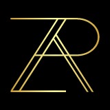 ARAZZ